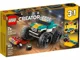 LEGO Creator - Monster Truck foto