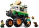 LEGO Creator - Monster Burger Truck foto