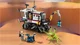LEGO Creator - Space Rover Explorer foto