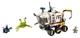 LEGO Creator - Space Rover Explorer foto