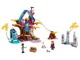 LEGO Disney - Enchanted Treehouse foto