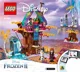 LEGO Disney - Enchanted Treehouse foto