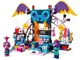 LEGO Trolls World Tour - Volcano Rock City Concert foto