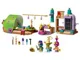 LEGO Trolls World Tour - Lonesome Flats Raft Adventure foto