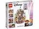 LEGO Disney - Arendelle Castle Village foto
