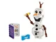 LEGO Disney - Olaf foto