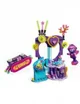 LEGO Trolls World Tour - Techno Reef Dance Party foto
