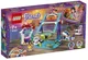 LEGO Friends - Underwater Loop foto
