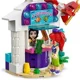 LEGO Friends - Underwater Loop foto