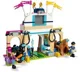 LEGO Friends - Stephanie's Horse Jumping foto