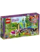 LEGO Friends - Mia's Horse Trailer foto