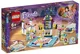 LEGO Friends - Stephanie's Gymnastics Show foto