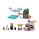 LEGO Friends - Stephanie's Gymnastics Show foto