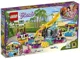 LEGO Friends - Andrea's Pool Party foto