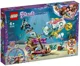 LEGO Friends - Dolphins Rescue Mission foto