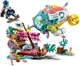 LEGO Friends - Dolphins Rescue Mission foto