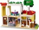 LEGO Friends - Heartlake City Restaurant foto