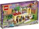 LEGO Friends - Heartlake City Restaurant foto