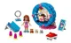LEGO Friends - Olivia's Hamster Playground foto