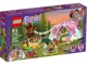 LEGO Friends - Nature Glamping foto