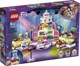 LEGO Friends - Baking Competition foto