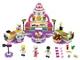 LEGO Friends - Baking Competition foto