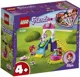 LEGO Friends - Puppy Playground foto