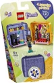 LEGO Friends - Andrea's Play Cube foto