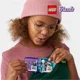 LEGO Friends - Stephanie's Play Cube foto