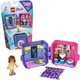 LEGO Friends - Olivia's Play Cube foto