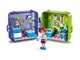 LEGO Friends - Mia's Play Cube foto