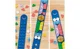 LEGO Dots - Go Team! Bracelet foto
