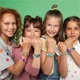 LEGO Dots - Funky Animals Bracelet foto
