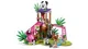 LEGO Friends - Panda Jungle Tree House foto