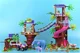 LEGO Friends - Jungle Rescue Base foto