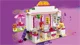 LEGO Friends - Heartlake City Park Café foto