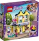 LEGO Friends - Beach House foto