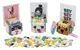 LEGO Dots - Animal Picture Holders foto