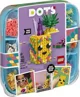 LEGO Dots - Pineapple Pencil Holder foto