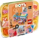 LEGO Dots - Desk Organizer foto