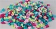 LEGO Dots - Extra DOTS - series 1 foto