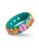 LEGO Dots - Love Birds Bracelet foto