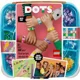 LEGO Dots - Bracelet Mega Pack foto