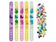 LEGO Dots - Bracelet Mega Pack foto