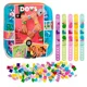 LEGO Dots - Bracelet Mega Pack foto