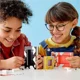 LEGO Dots - Creative Picture Frames foto