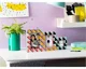 LEGO Dots - Creative Picture Frames foto