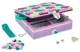 LEGO Dots - Jewelry Box foto