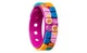 LEGO Dots - Power Bracelet foto