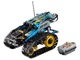 LEGO Technic - Remote-Controlled Stunt Racer